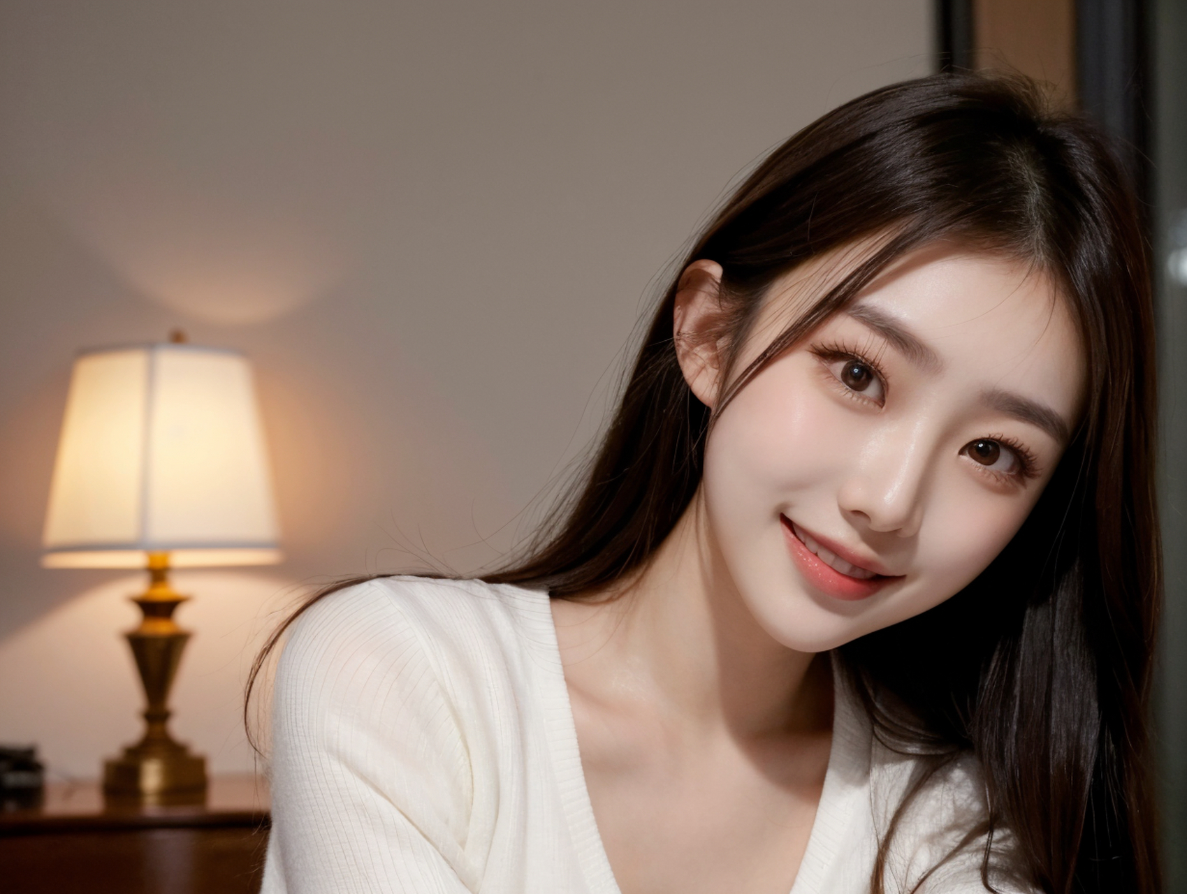 特写：鄂尔多斯婚礼，一场发生在草原上的情感共鸣